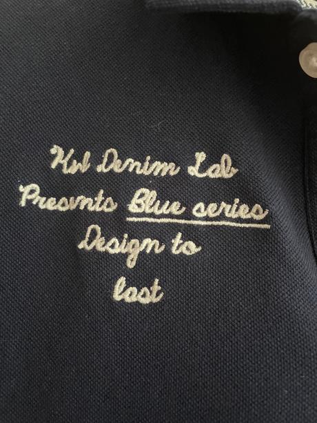 Tricko kenvelo, kenvelo,s