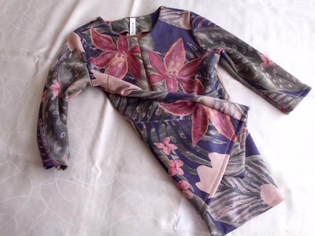 New collection s-m, m