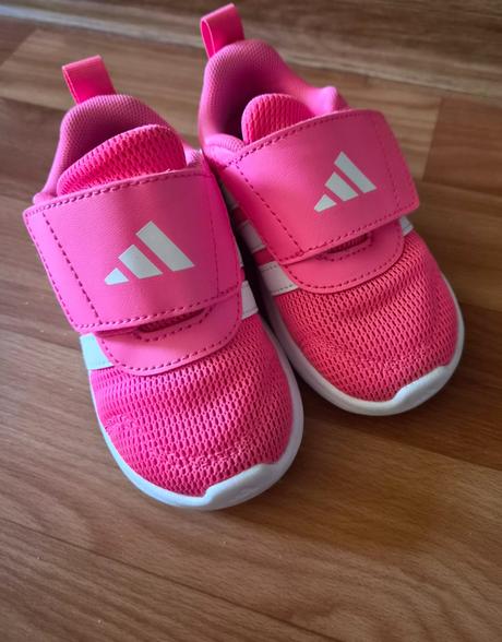 Tenisky adidas v. 22, adidas,22