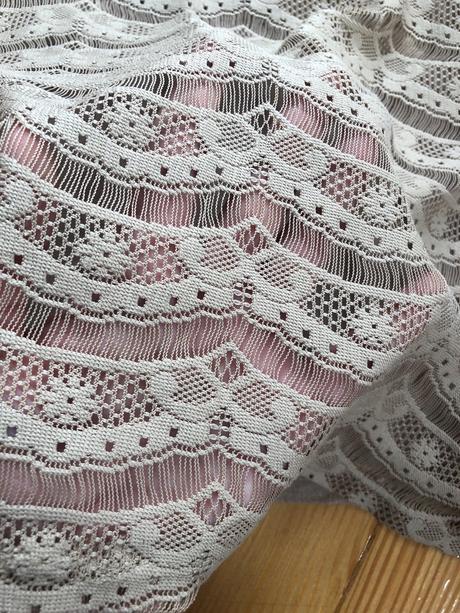 Dámske tričko, atmosphere,36