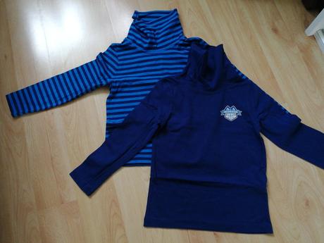 Rolak, 2ks v baleni, nove, lupilu,98