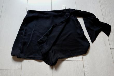 Sukňošortky zara, zara,s