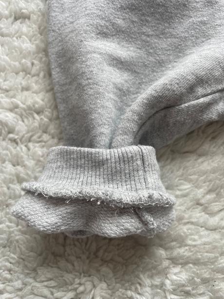 Teplaky 62 h&m, h&m,62