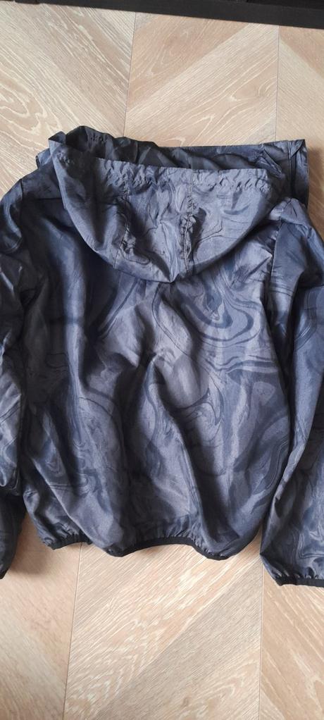 Bunda h&m c. 146/152, h&m,152