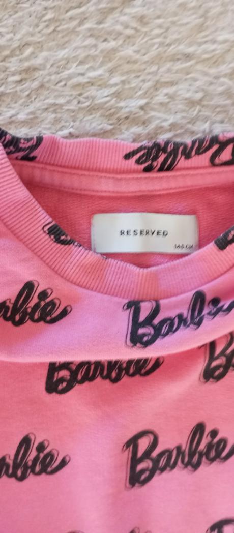 Mikiny, reserved,140