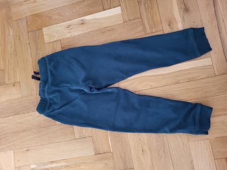 Teplaky lupilu, lupilu,110