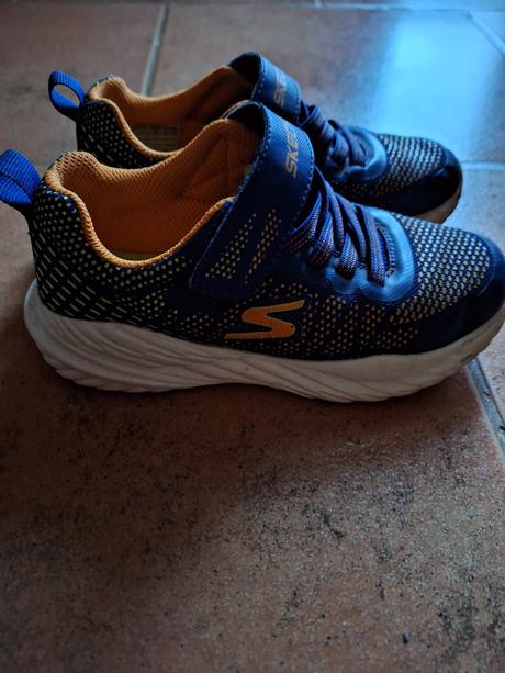 Tenisky skechers, skechers,30