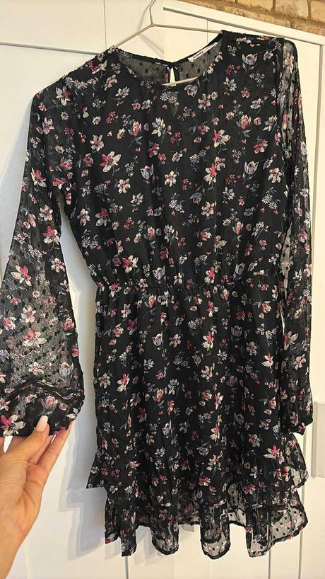 Saty sinsay, sinsay,158