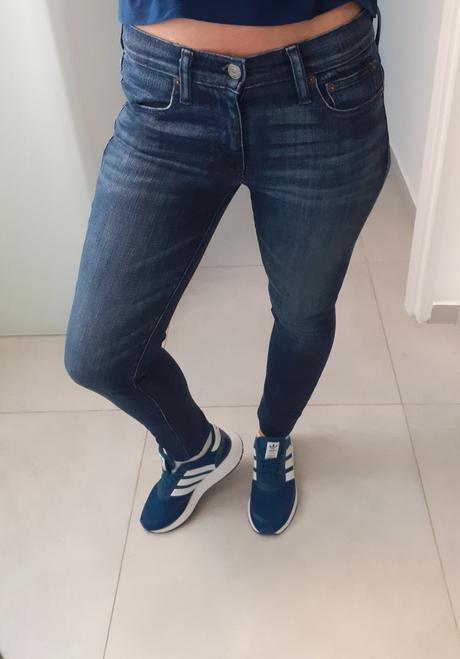 Ralph laren polo rifle 26 xs/s pc159 eur, ralph lauren,s