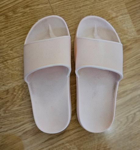 Coqui šľapky k vode 30-31, coqui,31