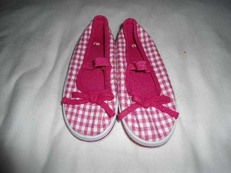 Platenky mothercare, mothercare,25