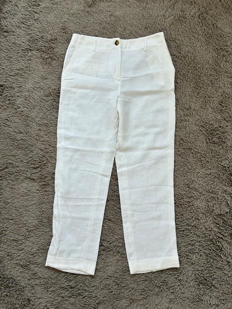 Massimo dutti nohavice, 40