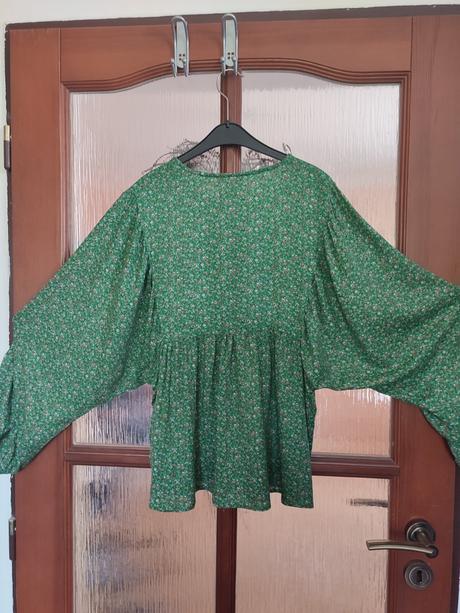 Bluzka/yesicca, yessica,38