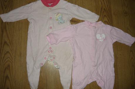 Dupačky -62, tiny ted,62