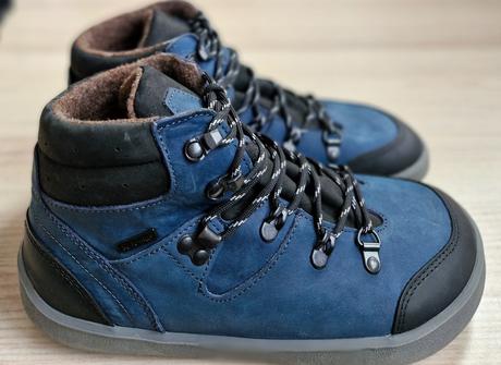 Be lenka ranger 2.0 - dark blue 39, be lenka,39