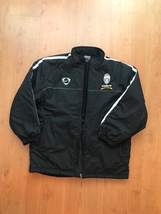 Zimná bunda, nike,140