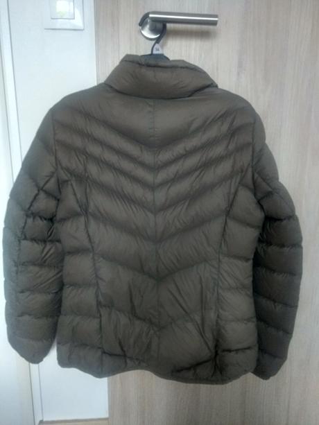 Paperova bunda vel. 40, esprit,40