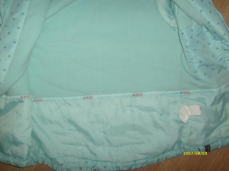 Malo nosene, sam73,m