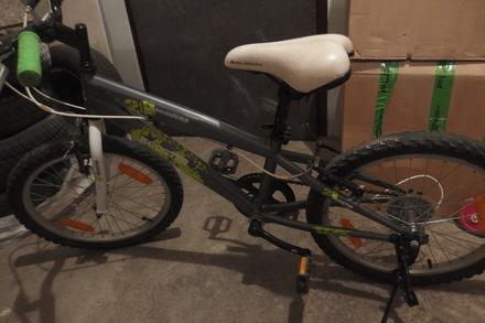 Bicykel nakamura, 20