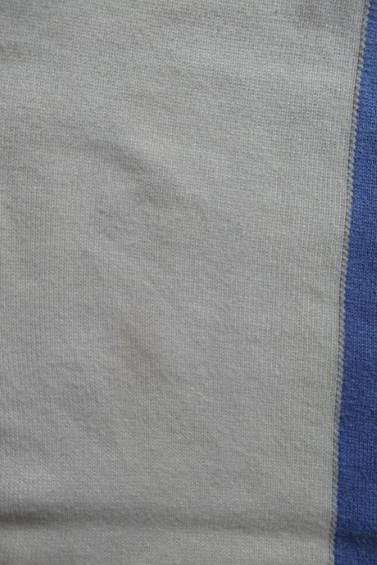 Ralph lauren icon kvalitny damsky sveter l, ralph lauren,l