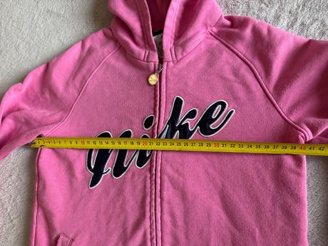 Mikina nike, nike,140