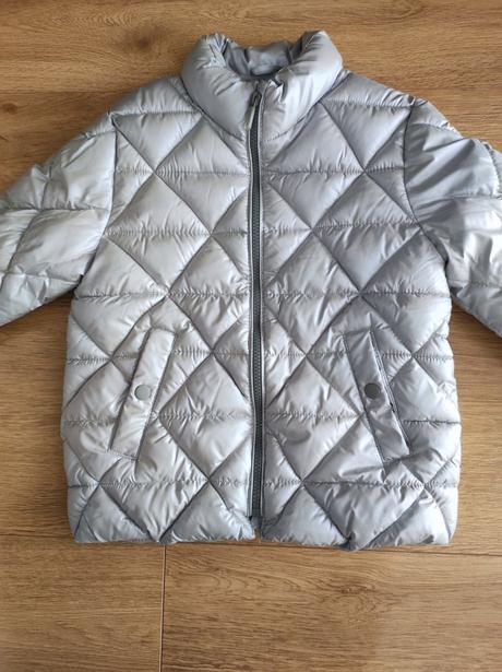 Bunda zara, zara,128