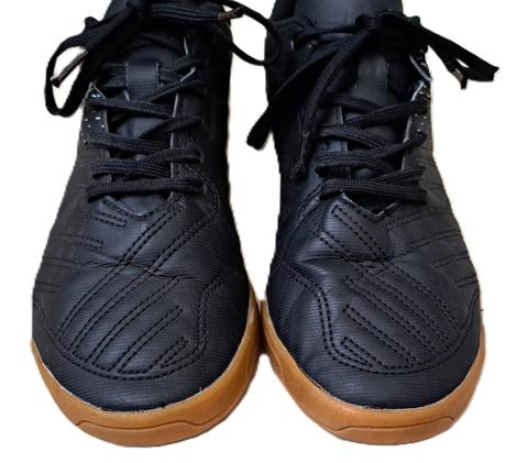 Pánske halové tenisky decathlon, veľ. 43, decathlon,43