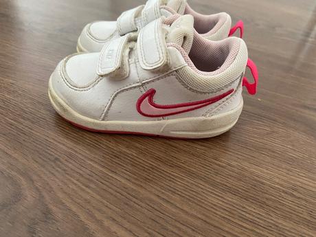 Tenisky nike, nike,20