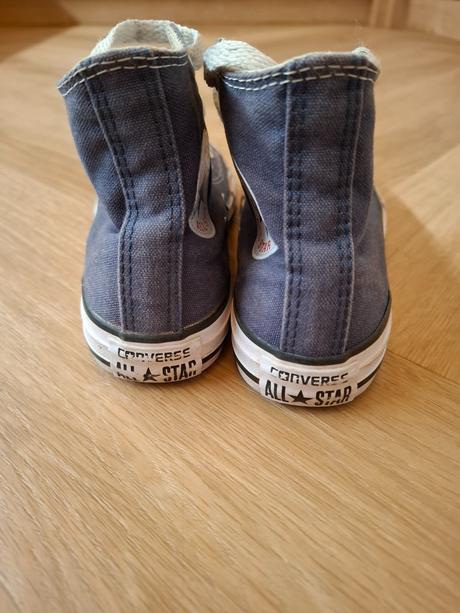 Converse tenisky, converse,30