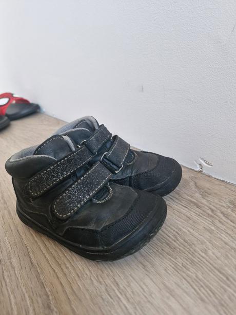 Celoročné prechodné jonap 23, jonap,23