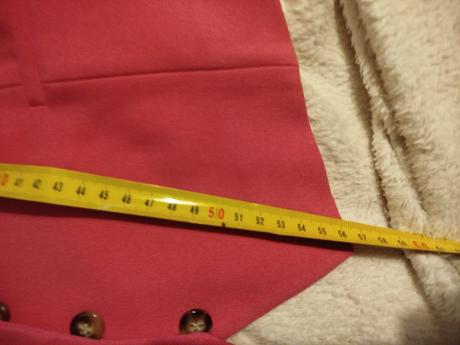 Vesta reserved, reserved,xl