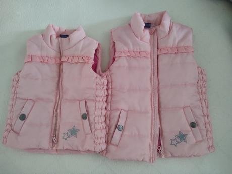 Dievcenska vesta, lupilu,92