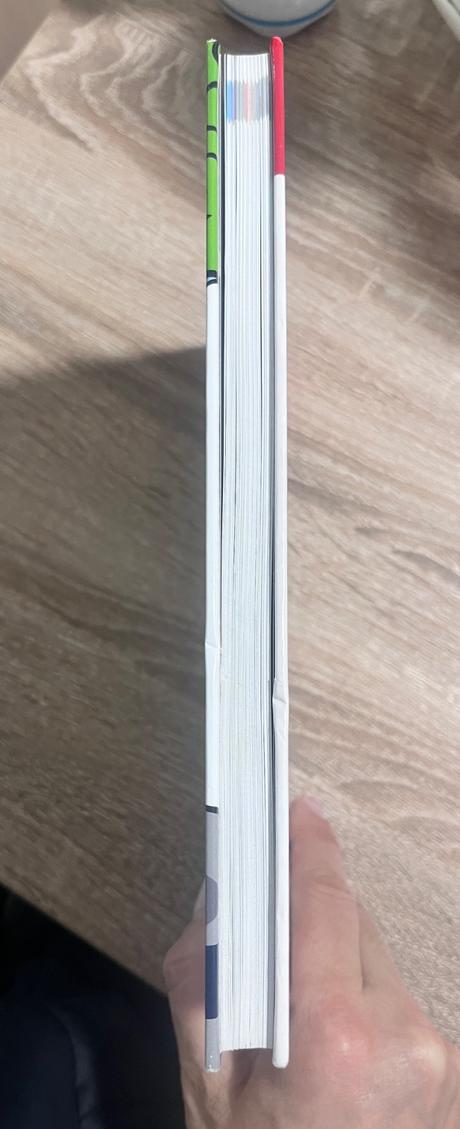 Anglicky obrazkovy slovnik, 