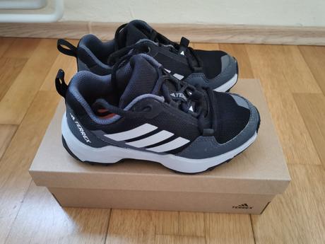Adidas terrex ax4s, adidas,29