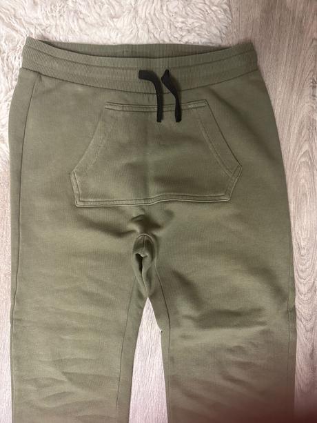 Tepláky benetton, benetton,146