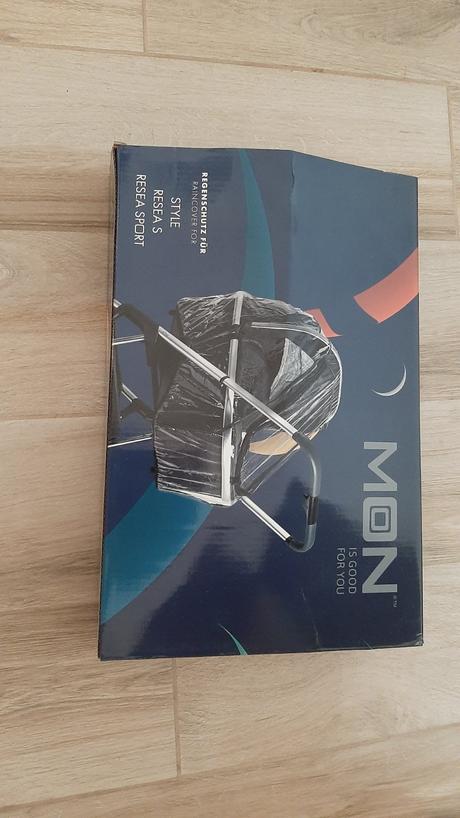 Kočík moon style 2021, moon,moon style