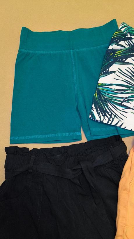 Dievčenske kretasy, takko,152