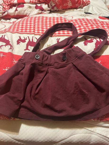 Sukňa mirau 80, mirau,80