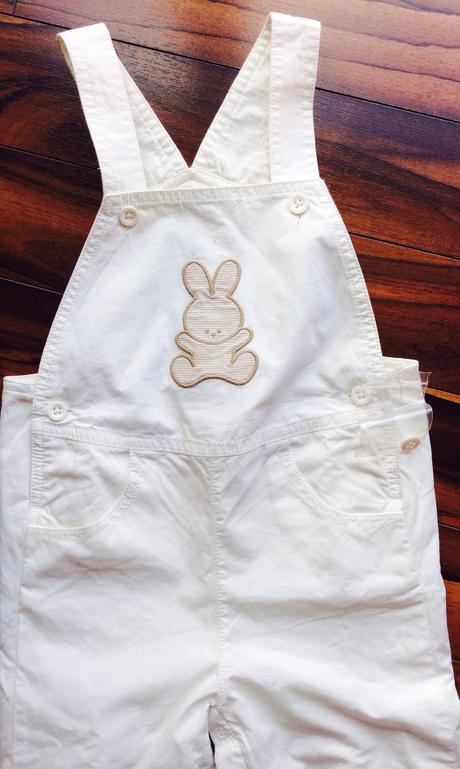 Benetton gatuse 18/24 m 298, benetton,92