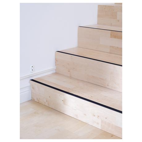 Protismykova paska ikea, ikea