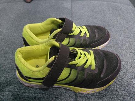 Tenisky vty, victory,31