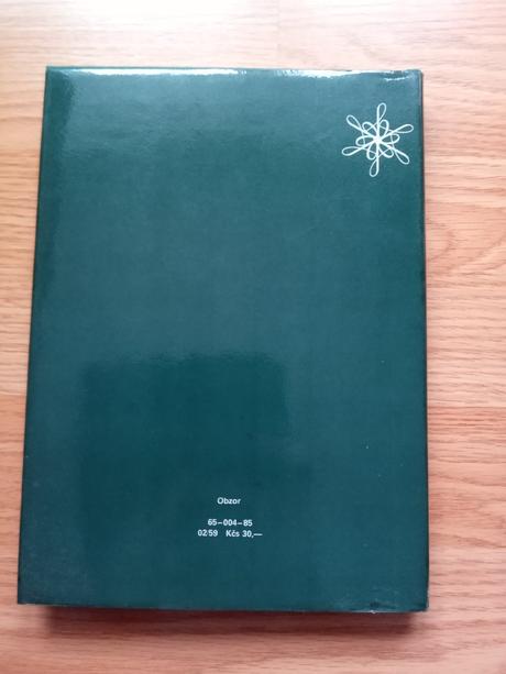 Grafológia - jozef mistrík,