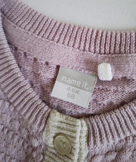 Svetrík name it, name it,68