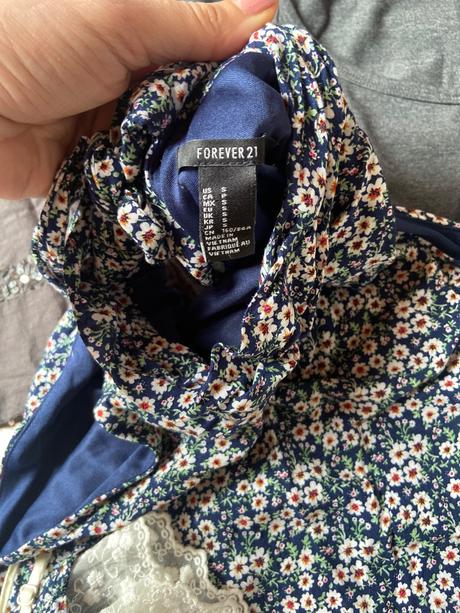Tricka s, aeropostale,s