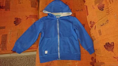 Mikina, reserved,116