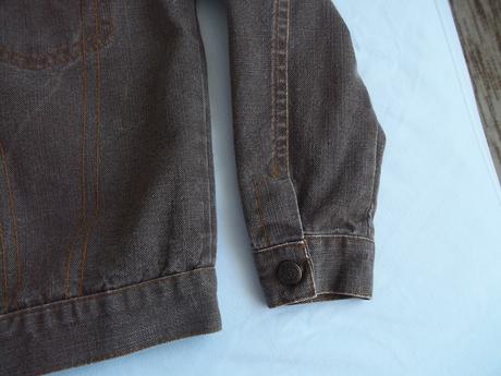 Bunda - gytex - 140, 140