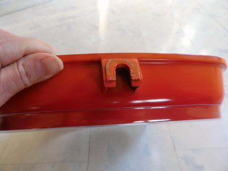 Multifunkčná panvica berghoff virgo, 