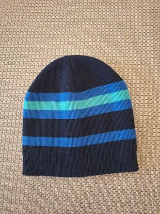 Detská čiapka 52, pepco,122