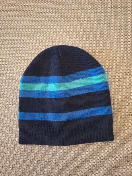 Detská čiapka 52, pepco,122