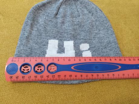 Čiapka hi, lindex,110